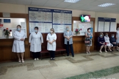 IMG_20200619_130040