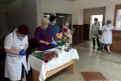 IMG_20200619_130602