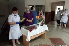 IMG_20200619_130749