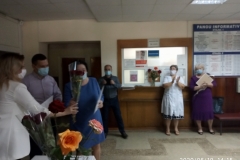 IMG_20200619_141537