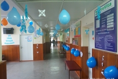 IMG_20201229_120852