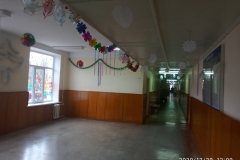 IMG_20201229_120937