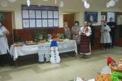 IMG_20201229_130731