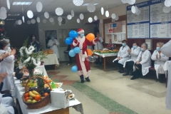 IMG_20201229_131550