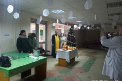 IMG_20210120_131222