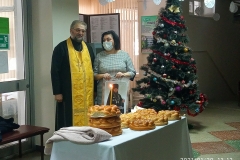 IMG_20210120_131236