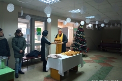 IMG_20210120_131308