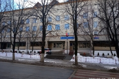IMG_20210204_135953