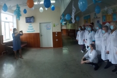 PANO_20201229_120556